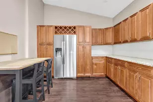 5828 NW 121st Ave, Coral Springs, FL 33076 - Photo 20