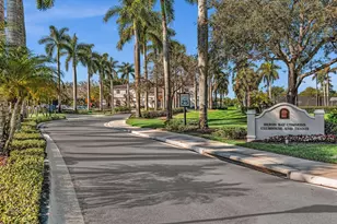 5828 NW 121st Ave, Coral Springs, FL 33076 - Photo 58