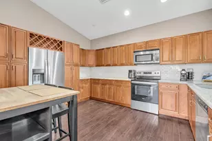 5828 NW 121st Ave, Coral Springs, FL 33076 - Photo 14