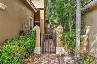 5828 NW 121st Ave, Coral Springs, FL 33076 - Photo 6