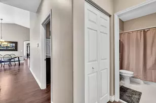 5828 NW 121st Ave, Coral Springs, FL 33076 - Photo 40