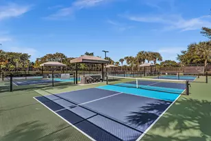 5828 NW 121st Ave, Coral Springs, FL 33076 - Photo 48