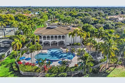 5828 NW 121st Avenue, Coral Springs, FL 33076 - Photo 56