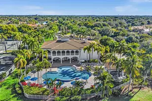 5828 NW 121st Ave, Coral Springs, FL 33076 - Photo 56