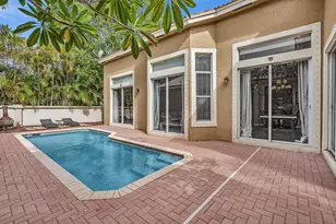 5828 NW 121st Ave, Coral Springs, FL 33076 - Photo 46
