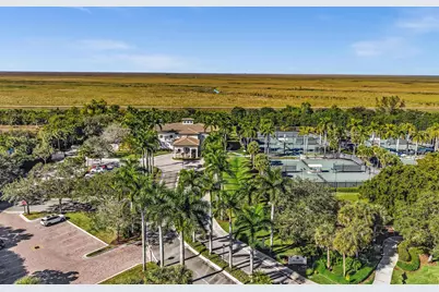 5828 NW 121st Avenue, Coral Springs, FL 33076 - Photo 52