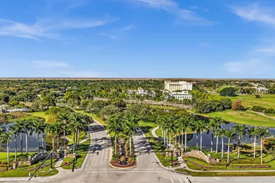 5828 NW 121st Avenue, Coral Springs, FL 33076 - Photo 4