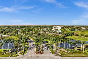 5828 NW 121st Ave, Coral Springs, FL 33076 - Photo 4