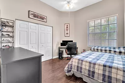 5828 NW 121st Avenue, Coral Springs, FL 33076 - Photo 40