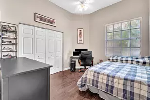 5828 NW 121st Ave, Coral Springs, FL 33076 - Photo 40