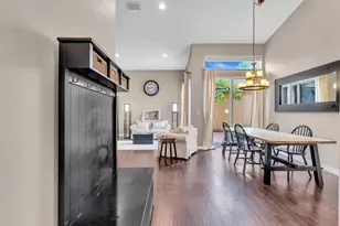 5828 NW 121st Ave, Coral Springs, FL 33076 - Photo 8