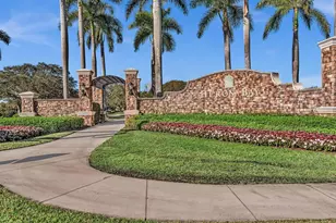 5828 NW 121st Ave, Coral Springs, FL 33076 - Photo 40