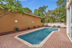 5828 NW 121st Ave, Coral Springs, FL 33076 - Photo 48