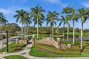 5828 NW 121st Ave, Coral Springs, FL 33076 - Photo 34