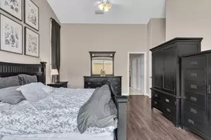 5828 NW 121st Ave, Coral Springs, FL 33076 - Photo 20