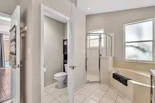5828 NW 121st Ave, Coral Springs, FL 33076 - Photo 38