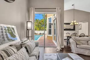 5828 NW 121st Ave, Coral Springs, FL 33076 - Photo 14