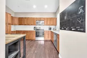 5828 NW 121st Ave, Coral Springs, FL 33076 - Photo 18