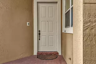 5828 NW 121st Ave, Coral Springs, FL 33076 - Photo 6