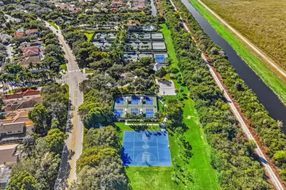 5828 NW 121st Avenue, Coral Springs, FL 33076 - Photo 54