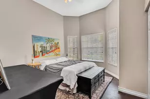 5828 NW 121st Ave, Coral Springs, FL 33076 - Photo 42