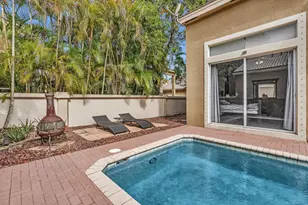 5828 NW 121st Ave, Coral Springs, FL 33076 - Photo 46