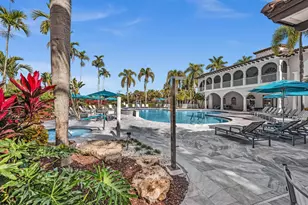 5828 NW 121st Ave, Coral Springs, FL 33076 - Photo 62