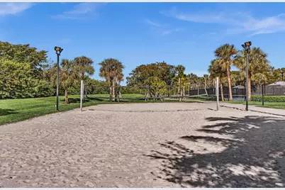 5828 NW 121st Avenue, Coral Springs, FL 33076 - Photo 74