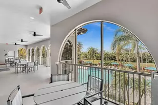 5828 NW 121st Ave, Coral Springs, FL 33076 - Photo 70