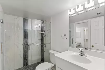 2455 Lindell Boulevard #3210, Delray Beach, FL 33444 - Photo 26