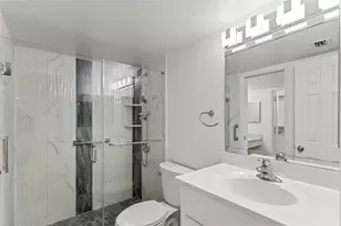 2455 Lindell Blvd, Delray Beach, FL 33444 - Photo 26