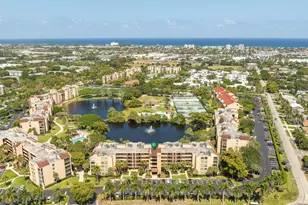 2455 Lindell Blvd, Delray Beach, FL 33444 - Photo 34