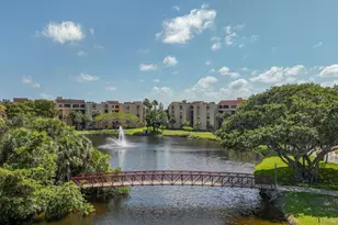 2455 Lindell Blvd, Delray Beach, FL 33444 - Photo 32