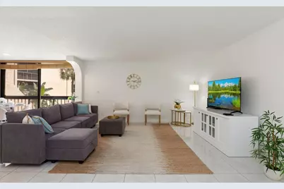 2455 Lindell Boulevard #3210, Delray Beach, FL 33444 - Photo 6
