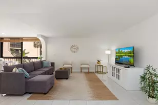 2455 Lindell Blvd, Delray Beach, FL 33444 - Photo 6