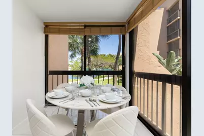 2455 Lindell Boulevard #3210, Delray Beach, FL 33444 - Photo 14