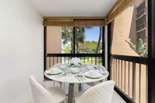2455 Lindell Blvd, Delray Beach, FL 33444 - Photo 14