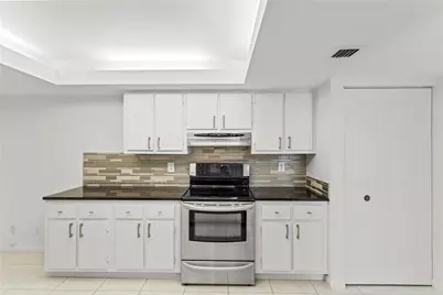 2455 Lindell Boulevard #3210, Delray Beach, FL 33444 - Photo 12