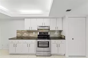 2455 Lindell Blvd, Delray Beach, FL 33444 - Photo 12