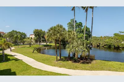 2455 Lindell Boulevard #3210, Delray Beach, FL 33444 - Photo 36