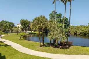 2455 Lindell Blvd, Delray Beach, FL 33444 - Photo 36