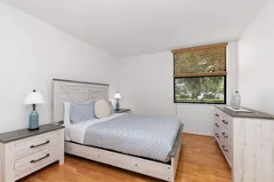 2455 Lindell Blvd, Delray Beach, FL 33444 - Photo 22