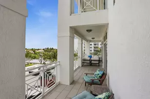 3200 S Ocean Blvd, Highland Beach, FL 33487 - Photo 22