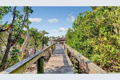3200 S Ocean Boulevard #302, Highland Beach, FL 33487 - Photo 62