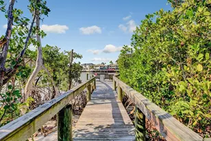 3200 S Ocean Blvd, Highland Beach, FL 33487 - Photo 62