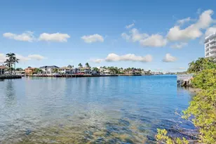 3200 S Ocean Blvd, Highland Beach, FL 33487 - Photo 80
