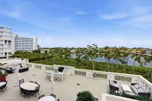 3200 S Ocean Blvd, Highland Beach, FL 33487 - Photo 26