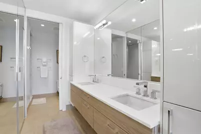 3200 S Ocean Boulevard #302, Highland Beach, FL 33487 - Photo 36
