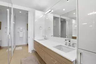 3200 S Ocean Blvd, Highland Beach, FL 33487 - Photo 36