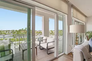 3200 S Ocean Blvd, Highland Beach, FL 33487 - Photo 18